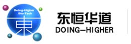 天生赢家凯发