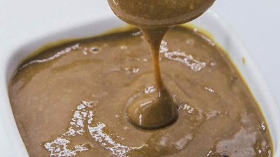 狗粮诱食剂配方及工艺，你要的这里都有!