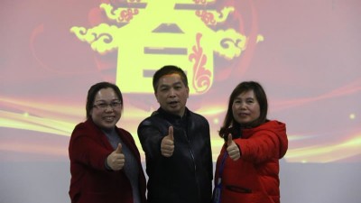 赢领生物酶制剂技术前沿，彰显天生赢家凯发巾帼风采