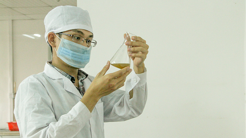 天生赢家凯发产品研发