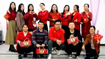 天生赢家凯发酶制剂，如虎添翼，再创辉煌