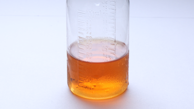 中性纤维素酶和酸性纤维素酶有什么区别，纤维素酶在酸性环境会失活吗
