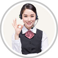 联系天生赢家凯发