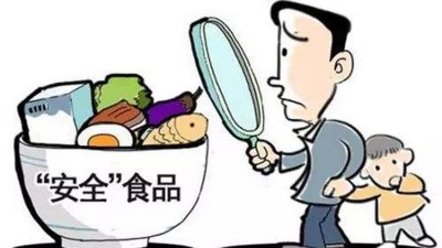 天生赢家凯发酶制剂顺利通过FSSC22000食品安全体系年度审核