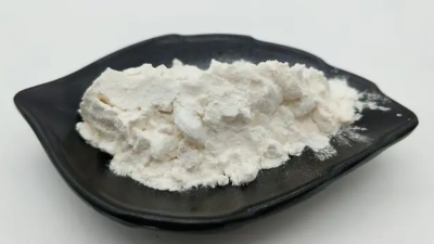 浅谈木瓜蛋白酶在硫酸软骨素生产中的应用